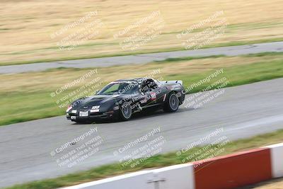 media/Apr-14-2024-Nasa (Sun) [[0af3bf6f2d]]/Race Group C/Qualifying/
